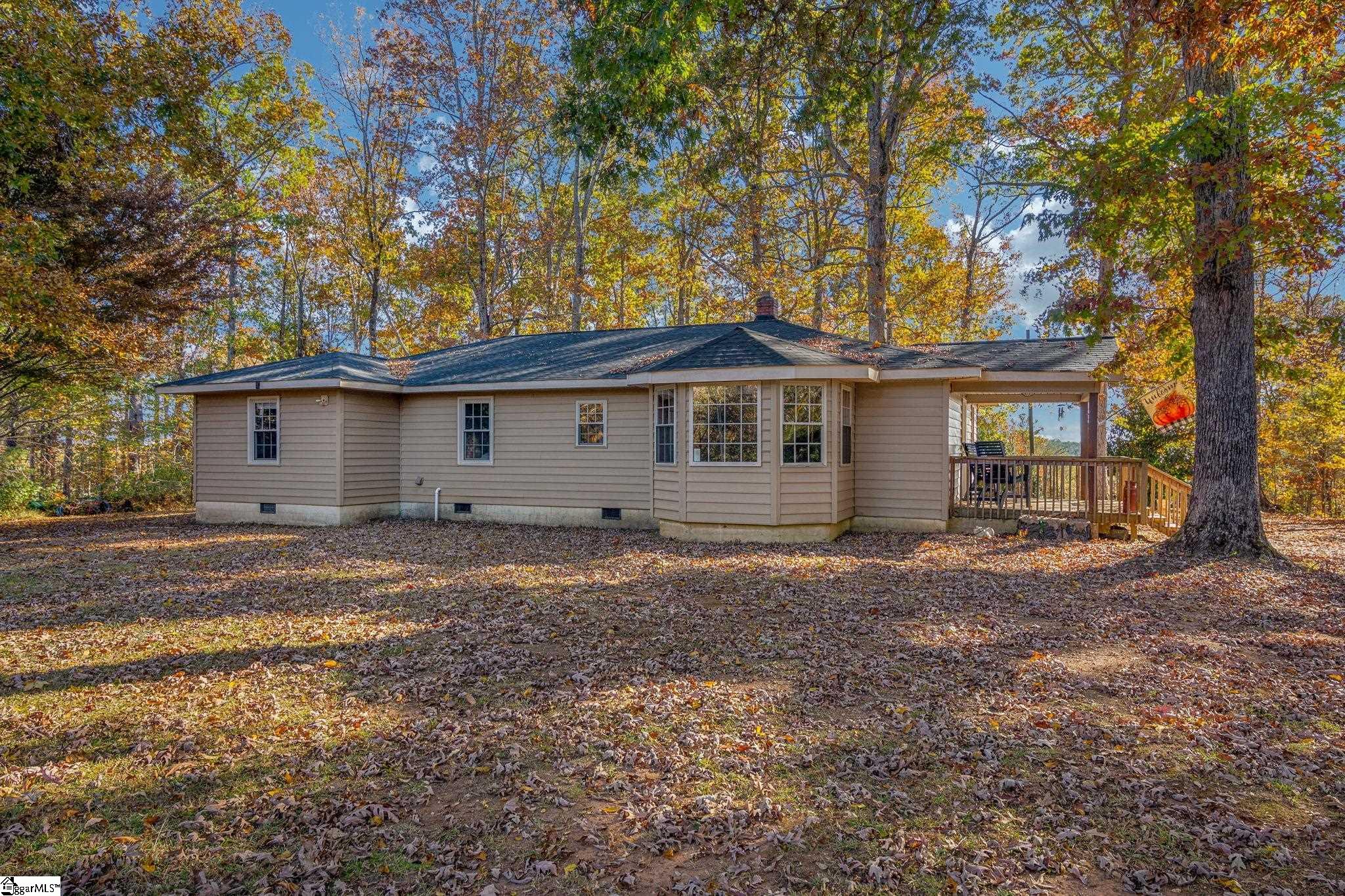 927 Shady Grove Road Pickens, SC 29671 - Photo 30 of 36 Gallery Image 30
