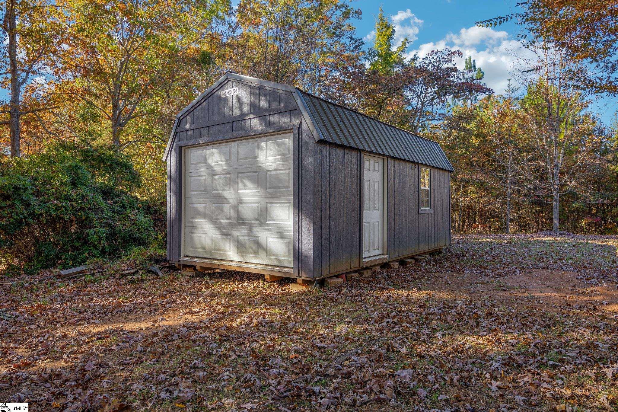 927 Shady Grove Road Pickens, SC 29671 - Photo 32 of 36 Gallery Image 32