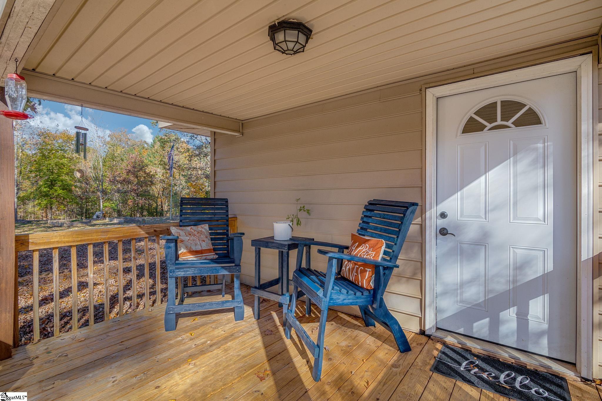 927 Shady Grove Road Pickens, SC 29671 - Photo 4 of 36 Gallery Image 4