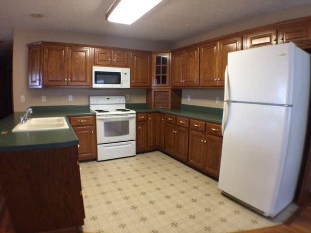 207 Bumpaw Road Lewisburg, KY 42256 - Photo 13 of 21 Gallery Image 13