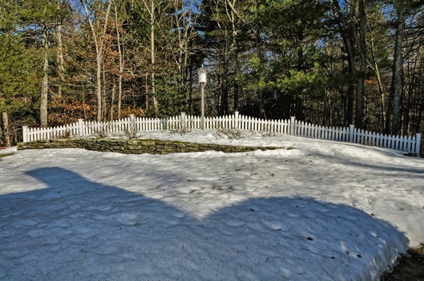 24 Stop River Road Norfolk, MA 02056 - Photo 30 of 30 Gallery Image 30