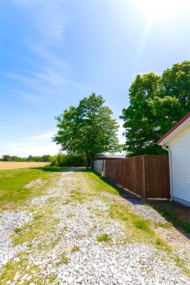 4979 Spa Road Lewisburg, KY 42256 - Photo 34 of 37 Gallery Image 34
