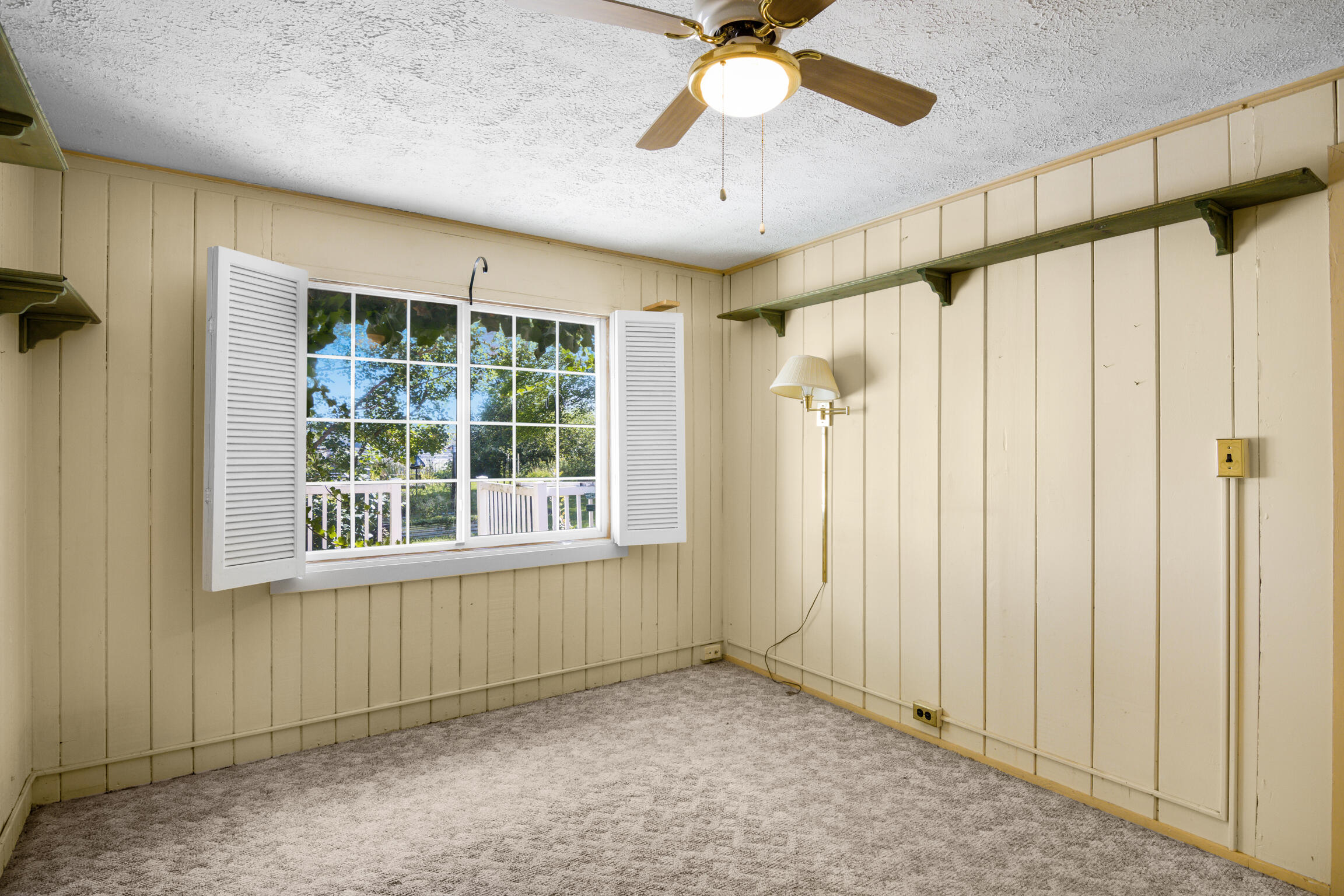 2591 Tonawanda Road Grawn, MI 49637 - Photo 25 of 33 24-Scene-20