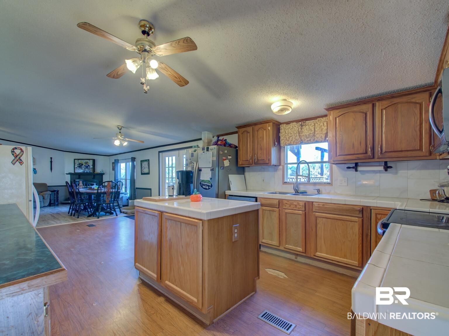3350 Harmon Williams Road Mobile, AL 36608 - Photo 11 of 49
