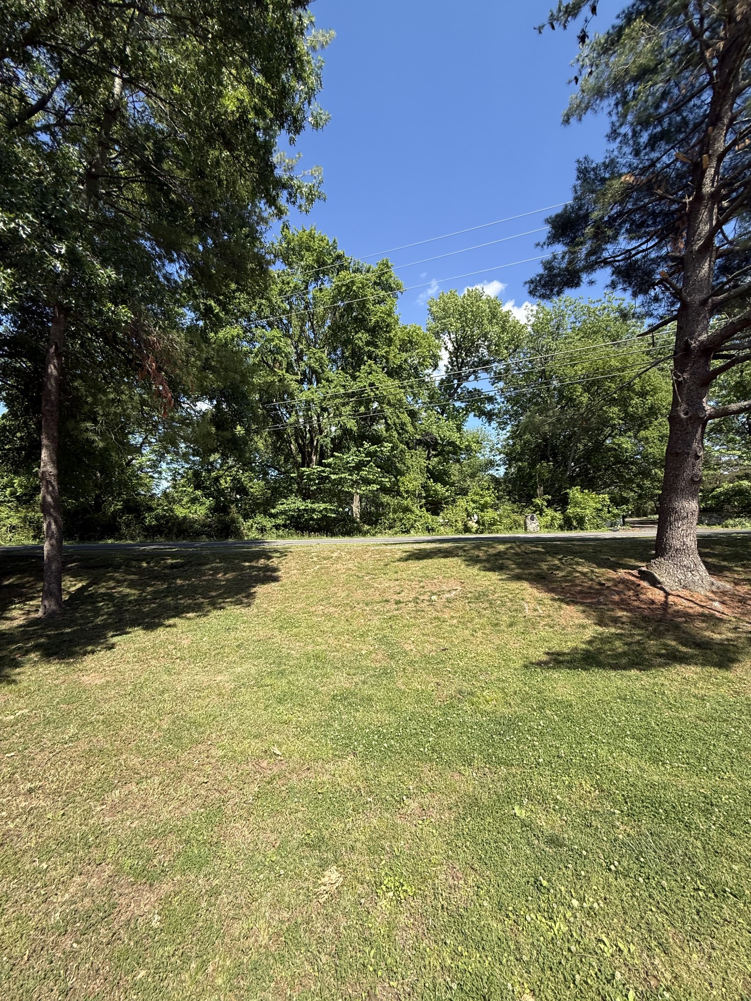 430 Walton Ferry Road, Unit 1607 Hendersonville, TN 37075 - Photo 23 of 29