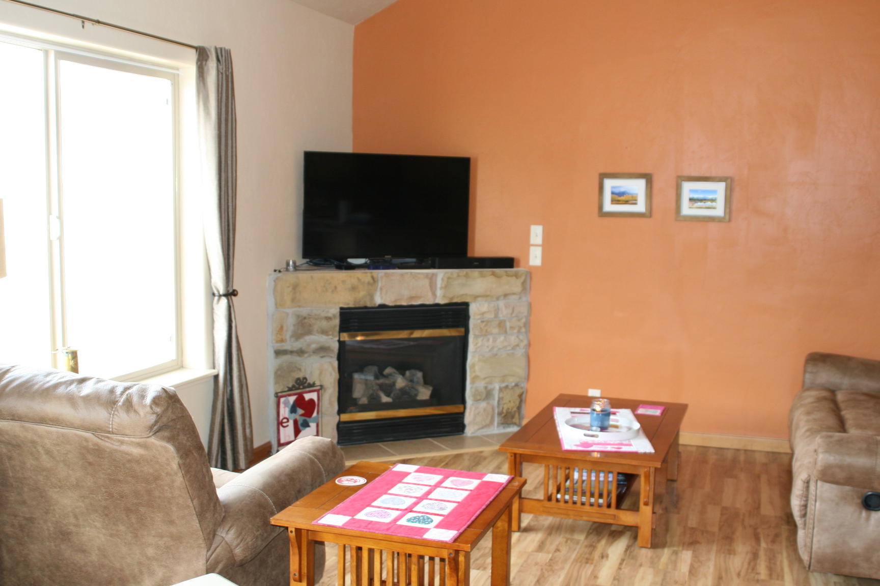 407 Kismet Street, Unit NO # Ridgway, CO 81432 - Photo 24 of 34 IMG_4204