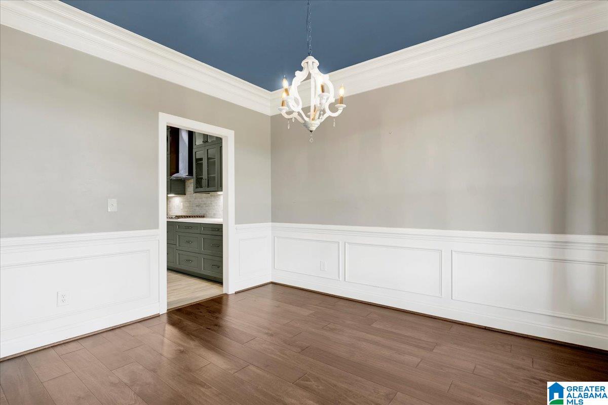 1038 Edgewater Lane Chelsea, AL 35043 - Photo 25 of 66