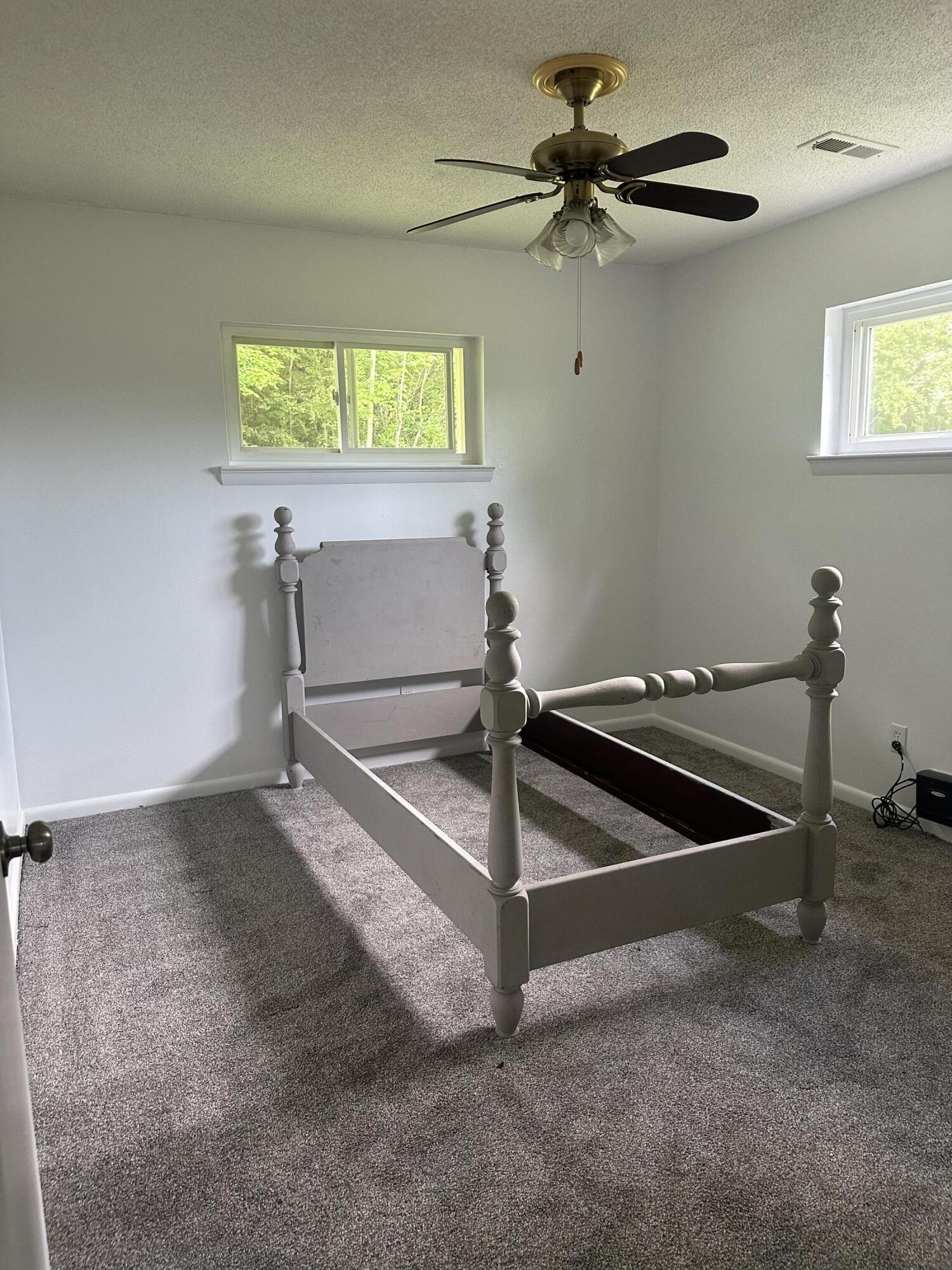 549 Kelly Cross Road Dunlap, TN 37327 - Photo 11 of 16 41849F9B-37CB-4FFC-8A4B-9D2D36943EB5