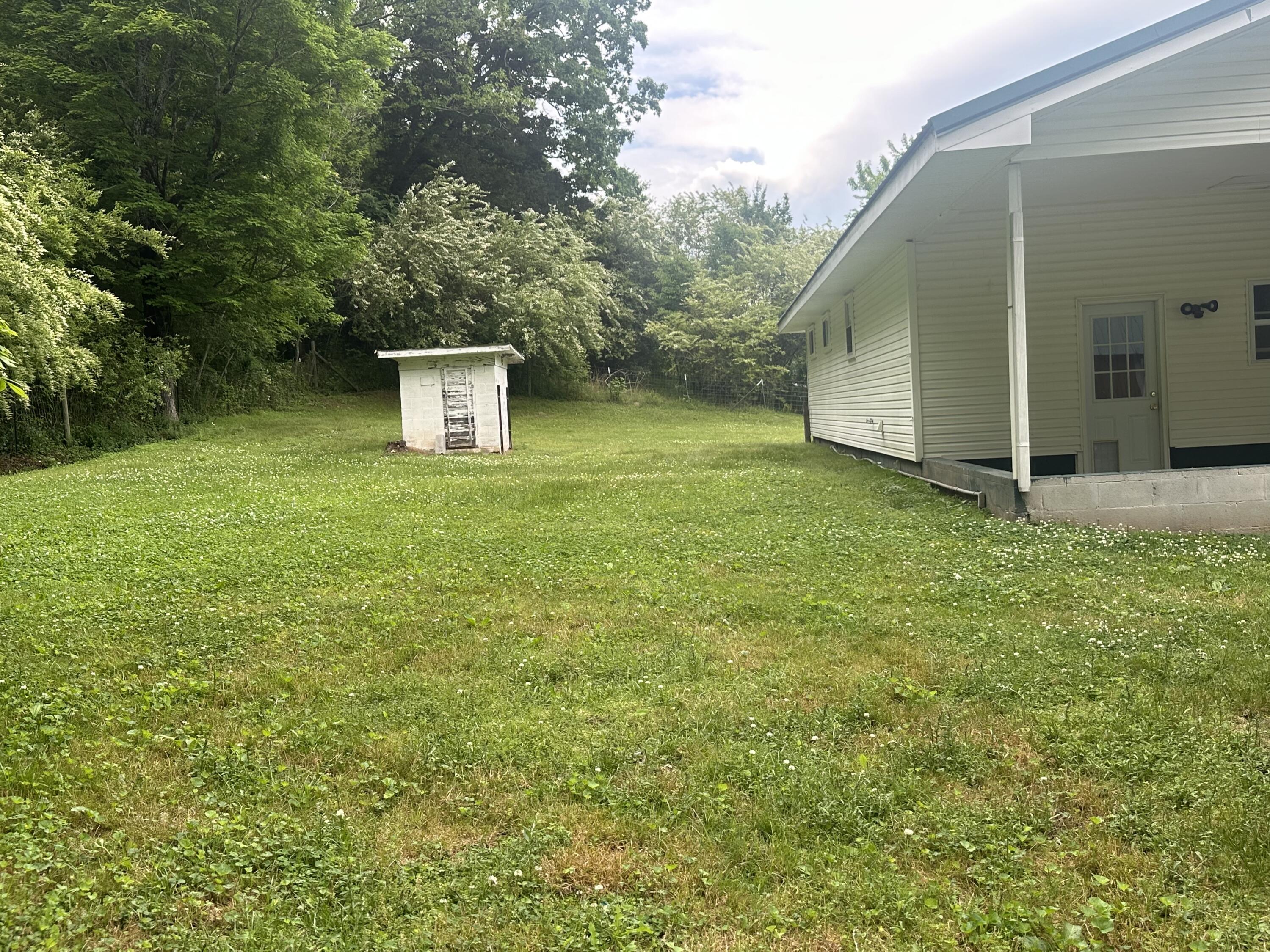 549 Kelly Cross Road Dunlap, TN 37327 - Photo 6 of 16 9A387323-B3E5-4E32-B7C2-EFD538379275