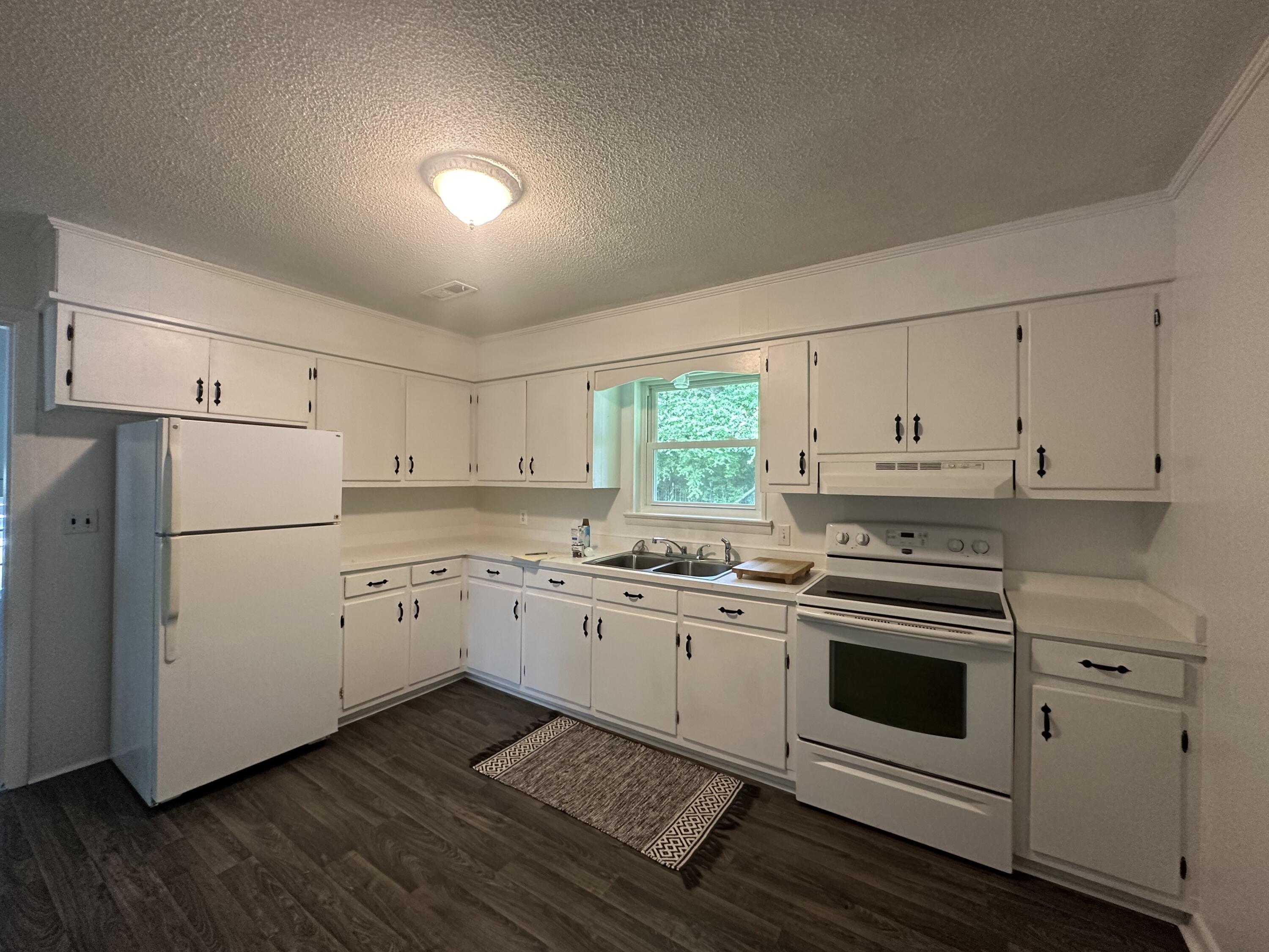 549 Kelly Cross Road Dunlap, TN 37327 - Photo 8 of 16 1B31F75C-58EB-4B79-9E92-9BAA34043605