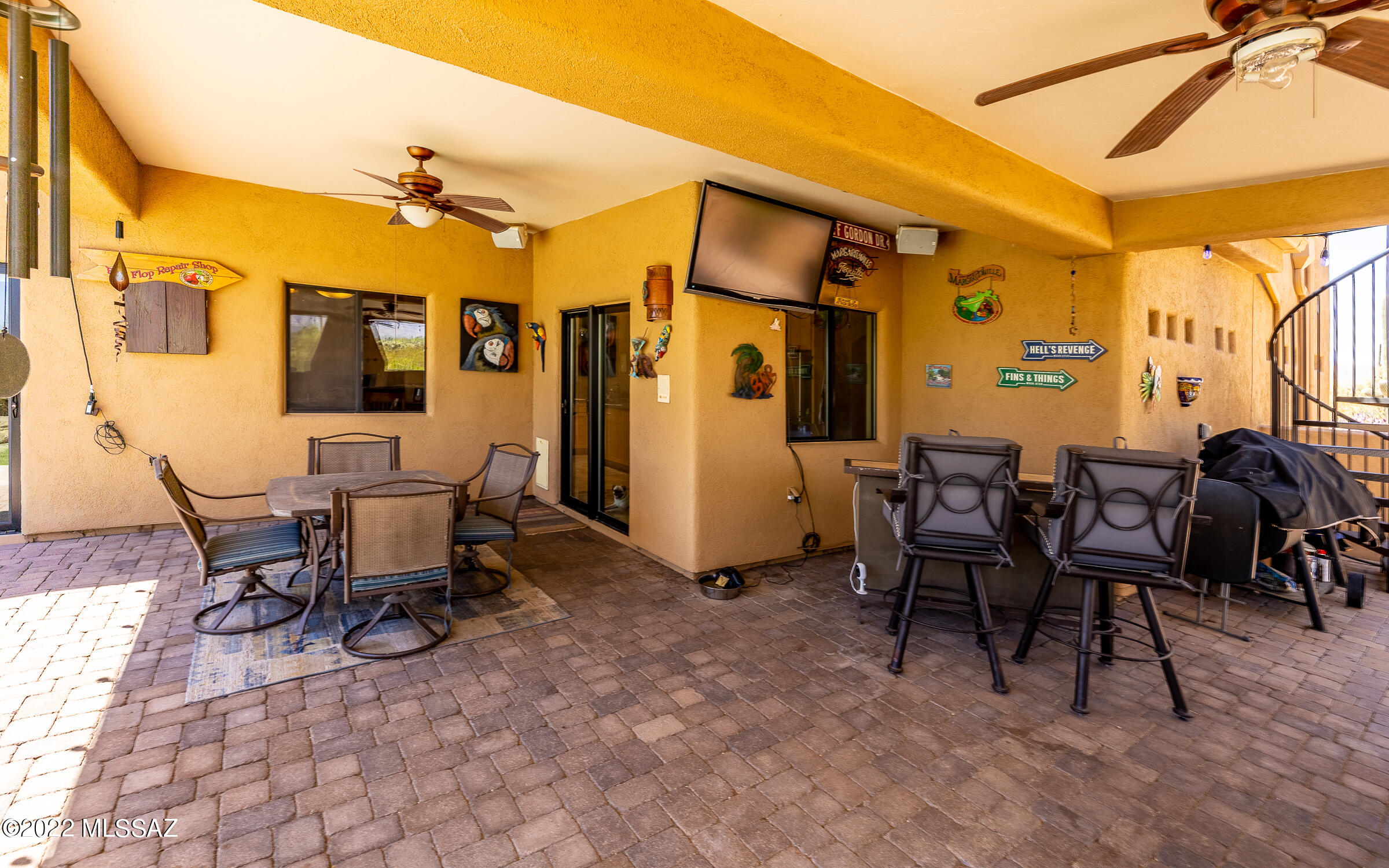 5500 West Oasis Road Tucson, AZ 85742 - Photo 34 of 50 Gallery Image 34