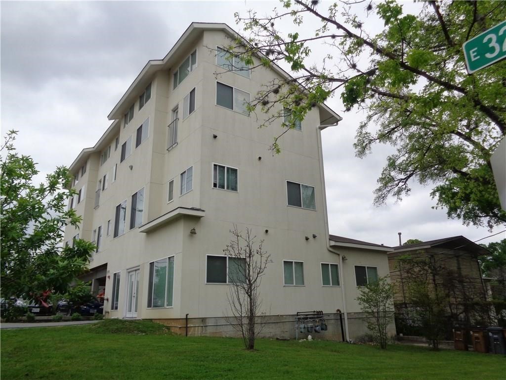 210 East 32nd St Unit A  