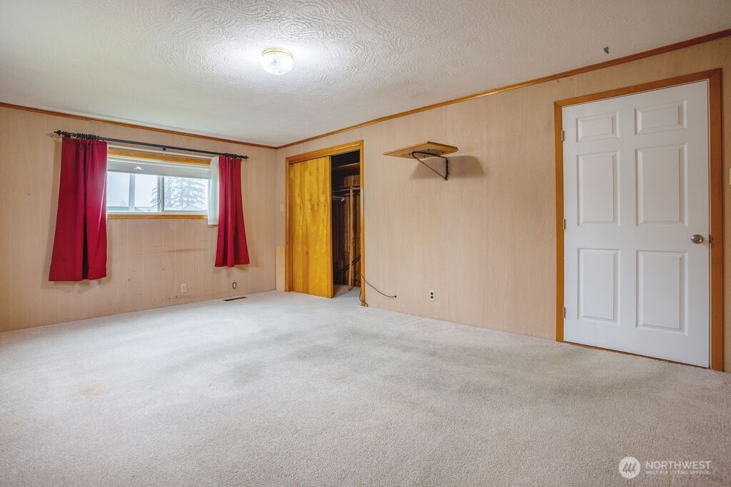 2209 42nd Avenue Longview, WA 98632 - Photo 14 of 29