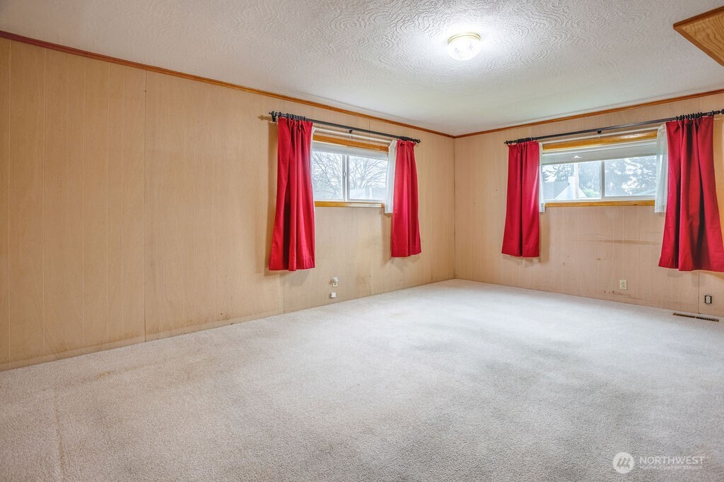 2209 42nd Avenue Longview, WA 98632 - Photo 15 of 29