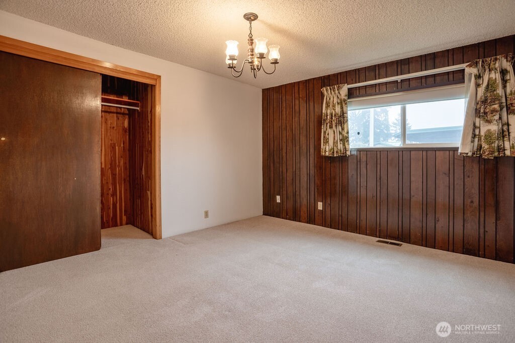 2209 42nd Avenue Longview, WA 98632 - Photo 17 of 29