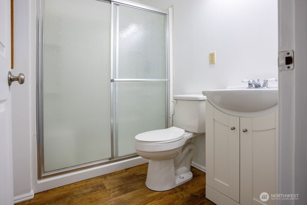 2209 42nd Avenue Longview, WA 98632 - Photo 18 of 29