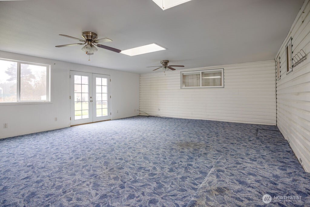 2209 42nd Avenue Longview, WA 98632 - Photo 19 of 29