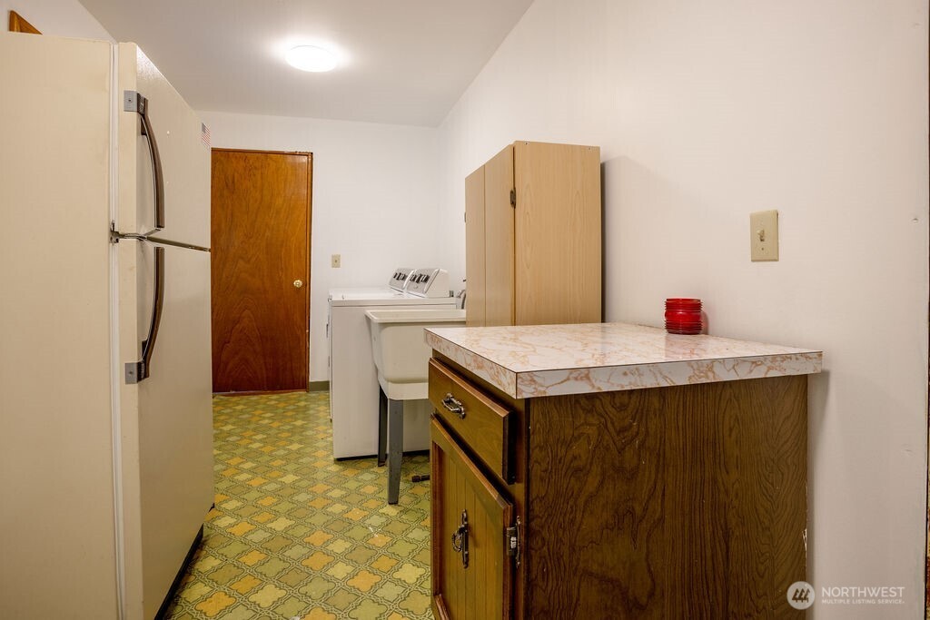 2209 42nd Avenue Longview, WA 98632 - Photo 21 of 29