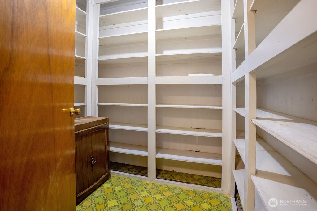 2209 42nd Avenue Longview, WA 98632 - Photo 22 of 29