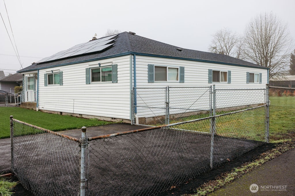 2209 42nd Avenue Longview, WA 98632 - Photo 23 of 29