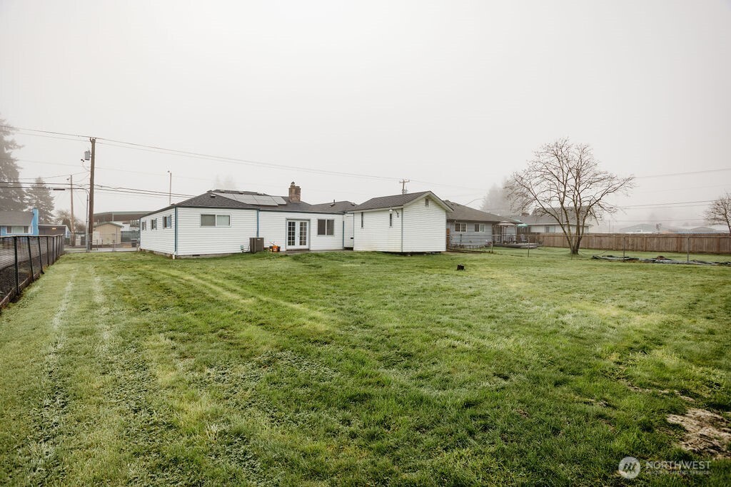 2209 42nd Avenue Longview, WA 98632 - Photo 24 of 29