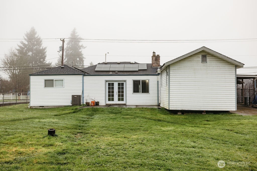 2209 42nd Avenue Longview, WA 98632 - Photo 25 of 29