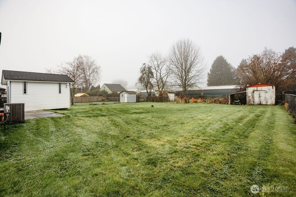 2209 42nd Avenue Longview, WA 98632 - Photo 26 of 29