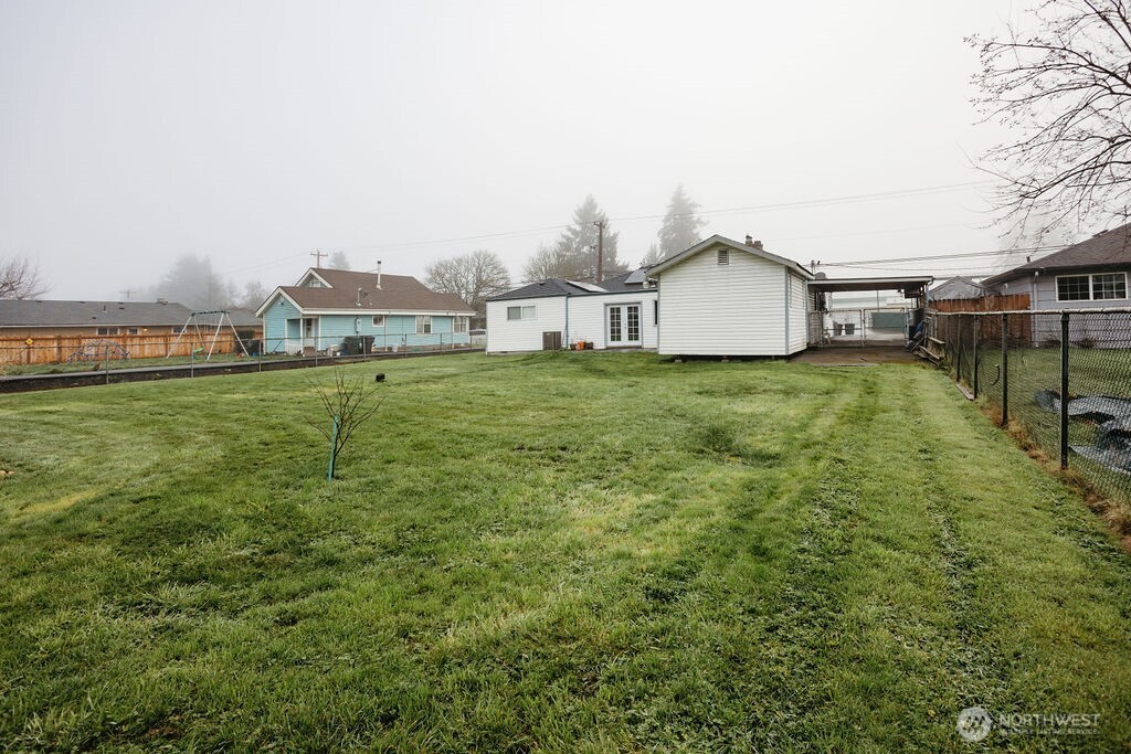 2209 42nd Avenue Longview, WA 98632 - Photo 27 of 29