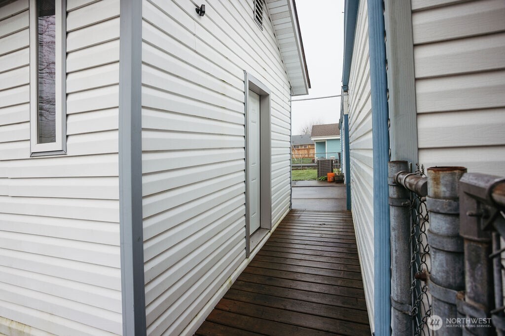 2209 42nd Avenue Longview, WA 98632 - Photo 29 of 29