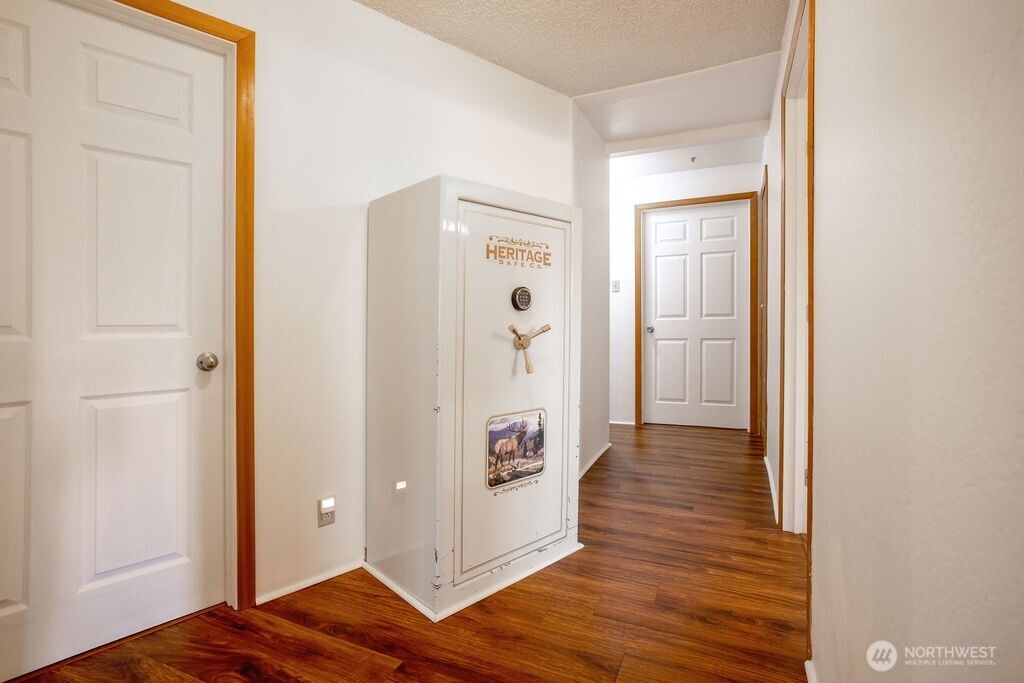 2209 42nd Avenue Longview, WA 98632 - Photo 6 of 29