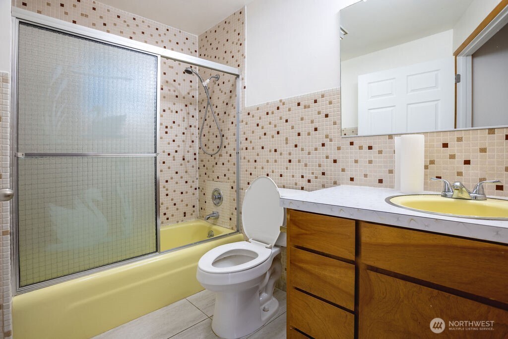 2209 42nd Avenue Longview, WA 98632 - Photo 7 of 29