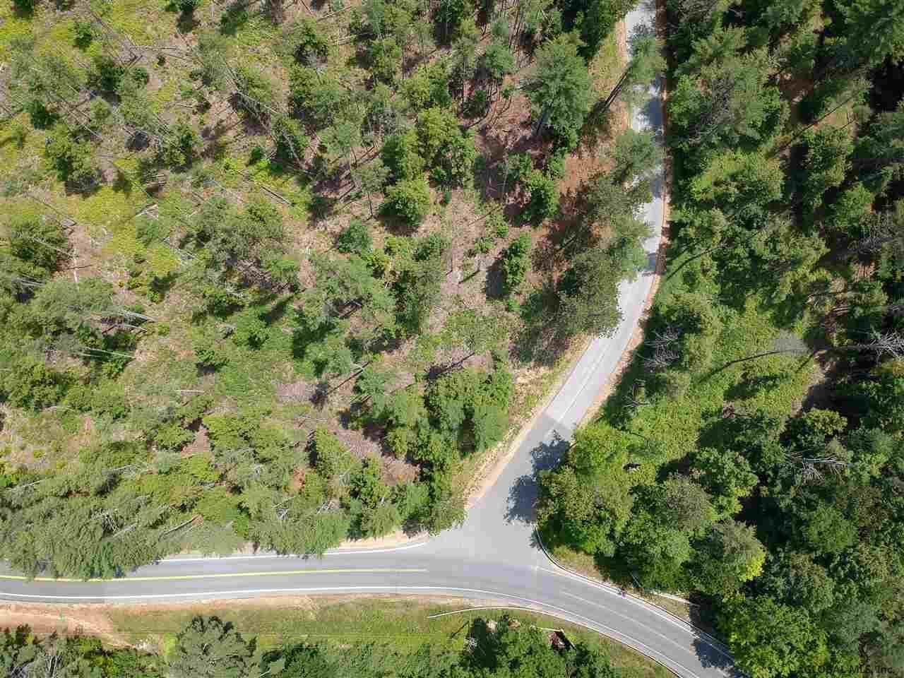 521 South Shore Road Hadley, NY 12822 - Photo 5 of 18 Photo 5