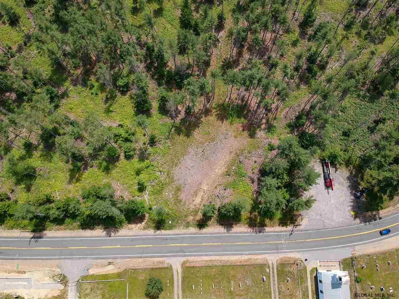 521 South Shore Road Hadley, NY 12822 - Photo 8 of 18 Photo 8
