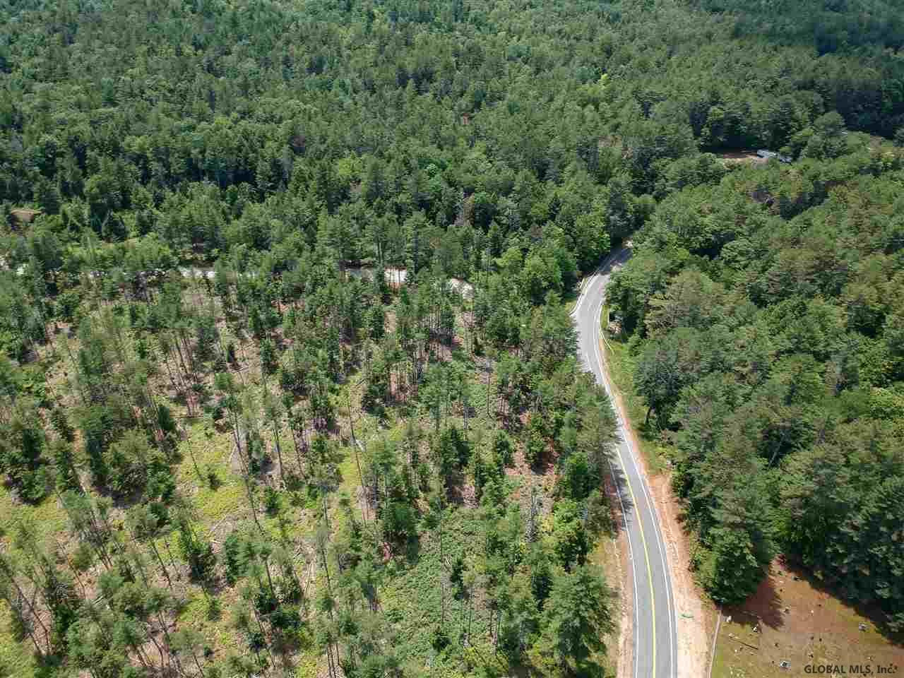 521 South Shore Road Hadley, NY 12822 - Photo 9 of 18 Photo 9