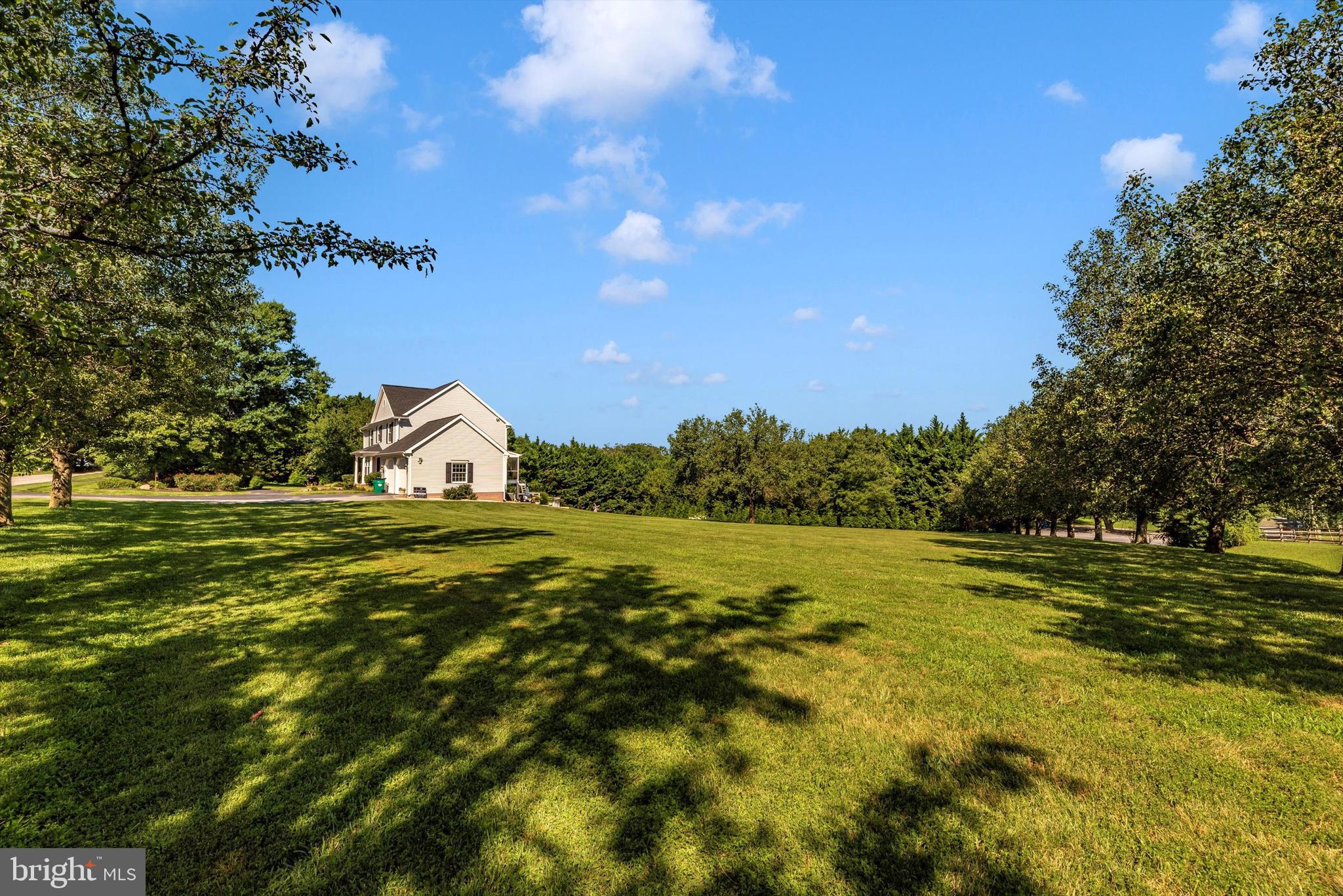 1799 Miners Ridge Road Sykesville, MD 21784 - Photo 54 of 57 Gallery Image 54