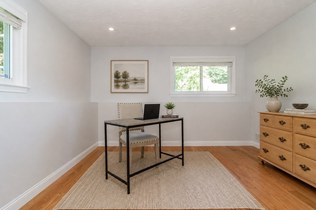 9 Merifield Lane Natick, MA 01760 - Photo 17 of 20