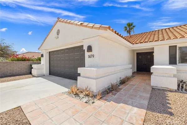 $3,850 | 1479 East Francis Drive, Palm Springs, CA 92262