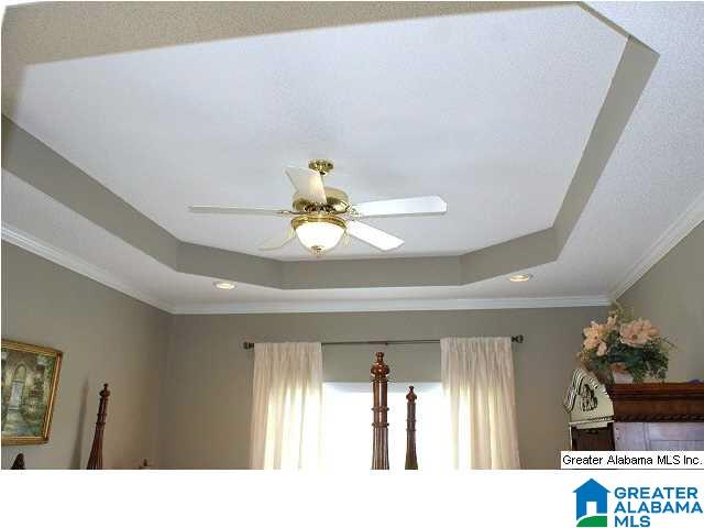 140 Silverleaf Drive Pelham, AL 35124 - Photo 12 of 32