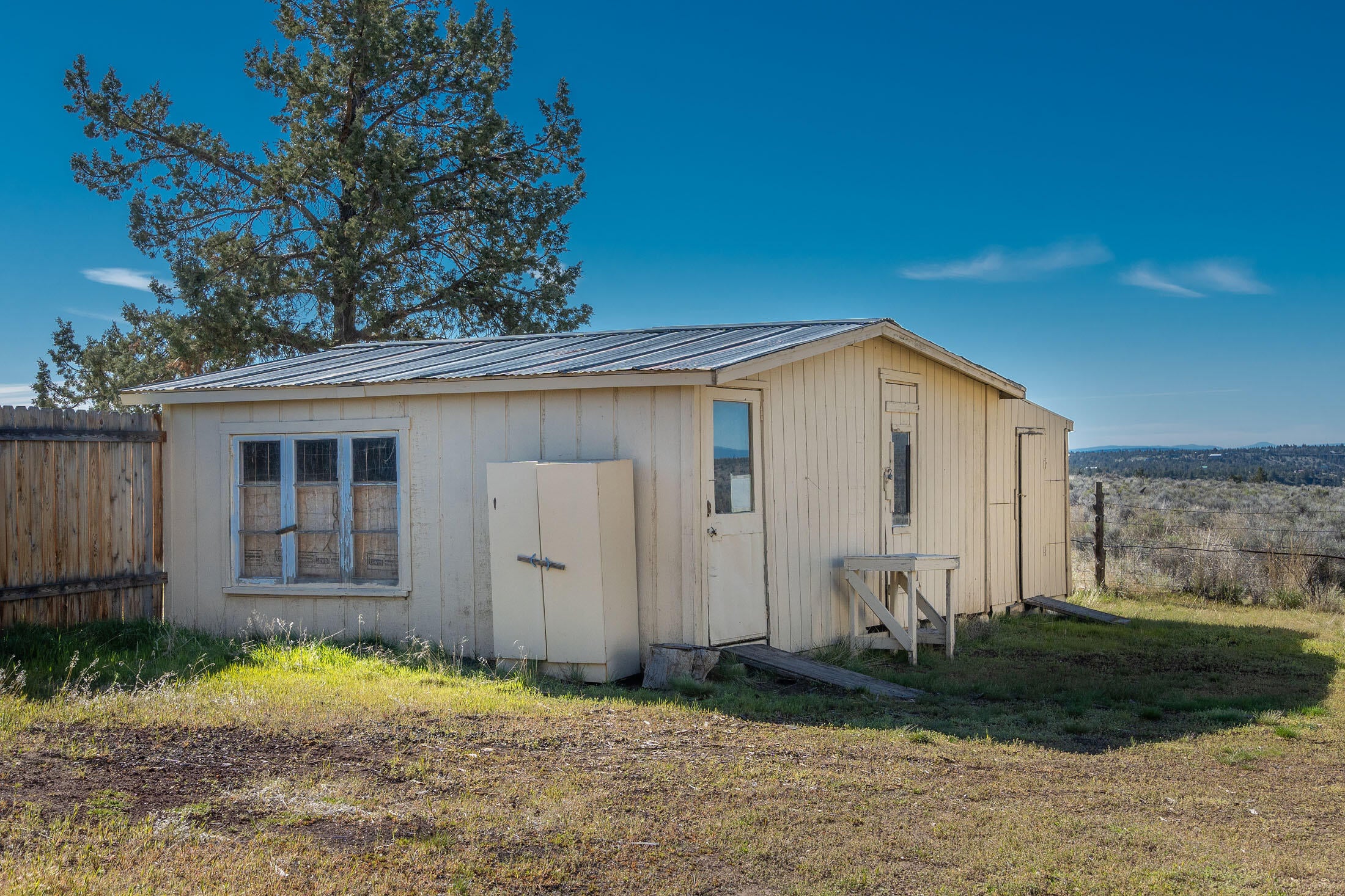 8205 Southwest Sand Ridge Road Terrebonne, OR 97760 - Photo 23 of 57 8205 SW Sand 066 copy