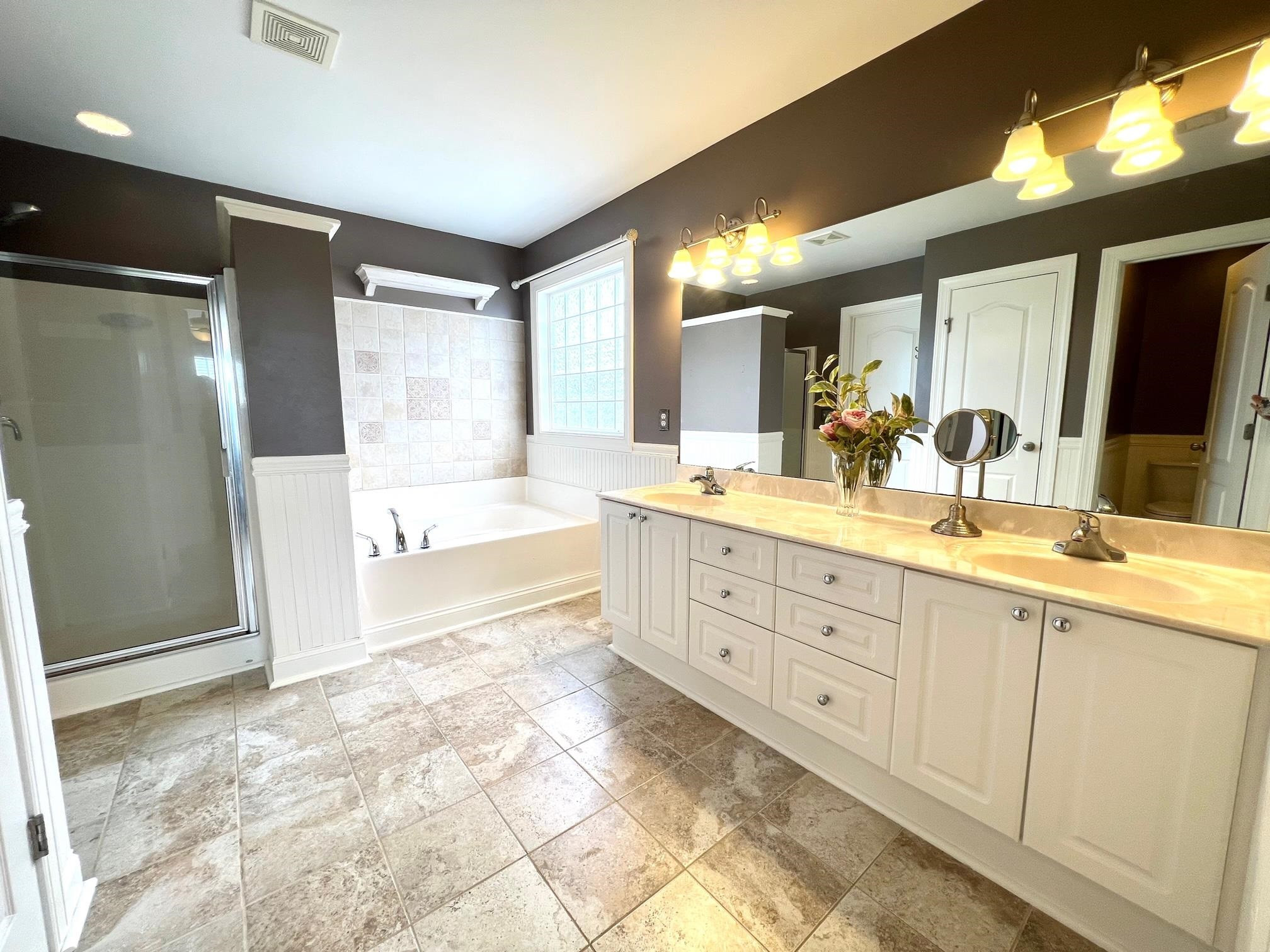 1666 Beechaven Road Fuquay-Varina, NC 27526 - Photo 19 of 32 Photo 19