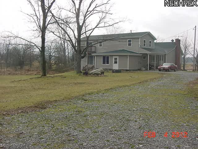 4281 Bryenton Road Litchfield, OH 44253 - Photo 23 of 23 Gallery Image 23