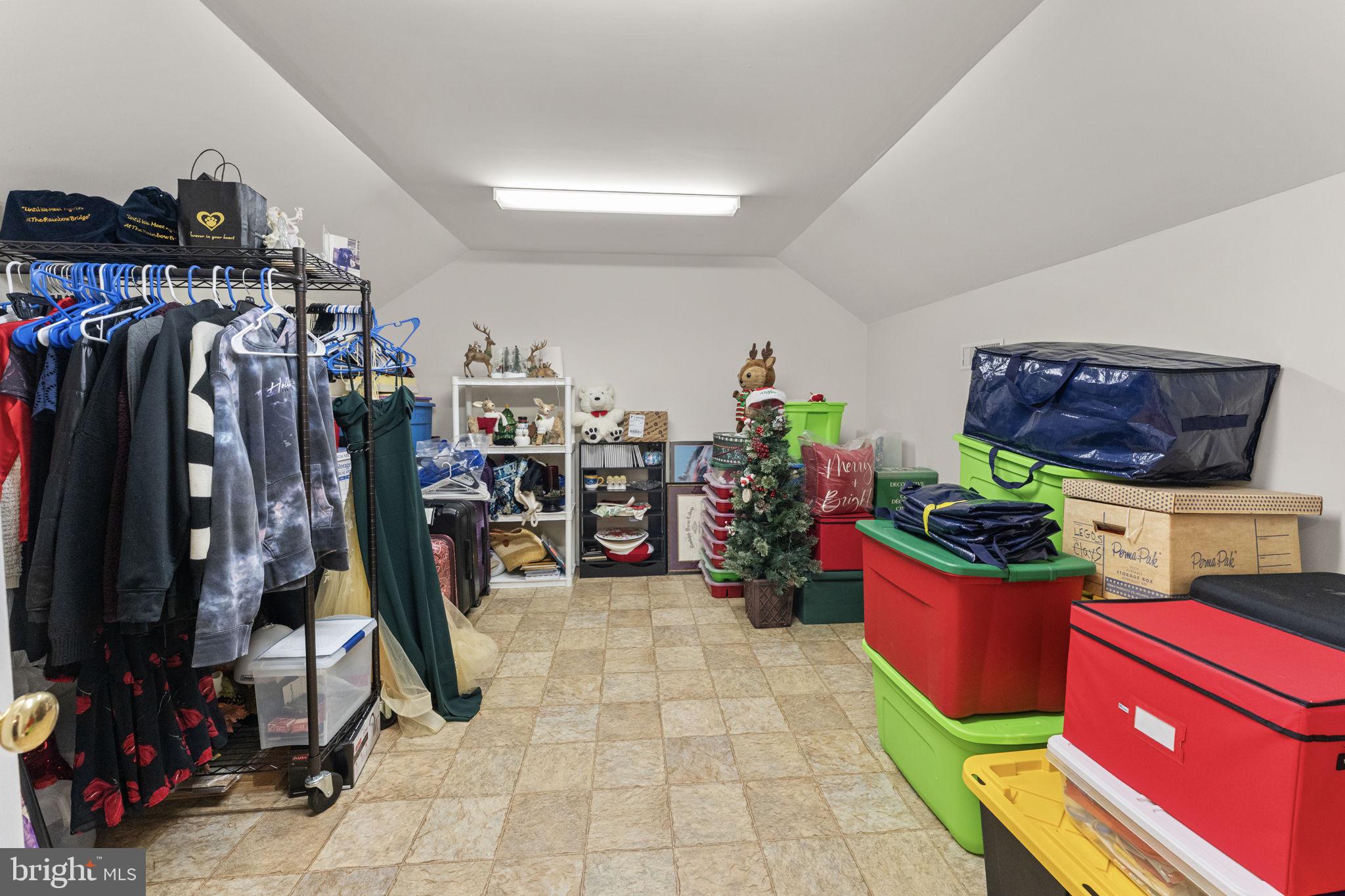 183 Carlson Road Lancaster, VA 22503 - Photo 33 of 43 Gallery Image 33