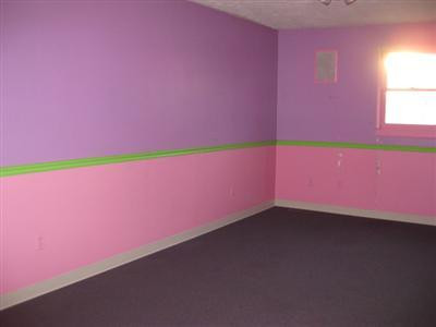 1796 Big Cave Road Orlando, KY 40460 - Photo 7 of 10 Photo 7