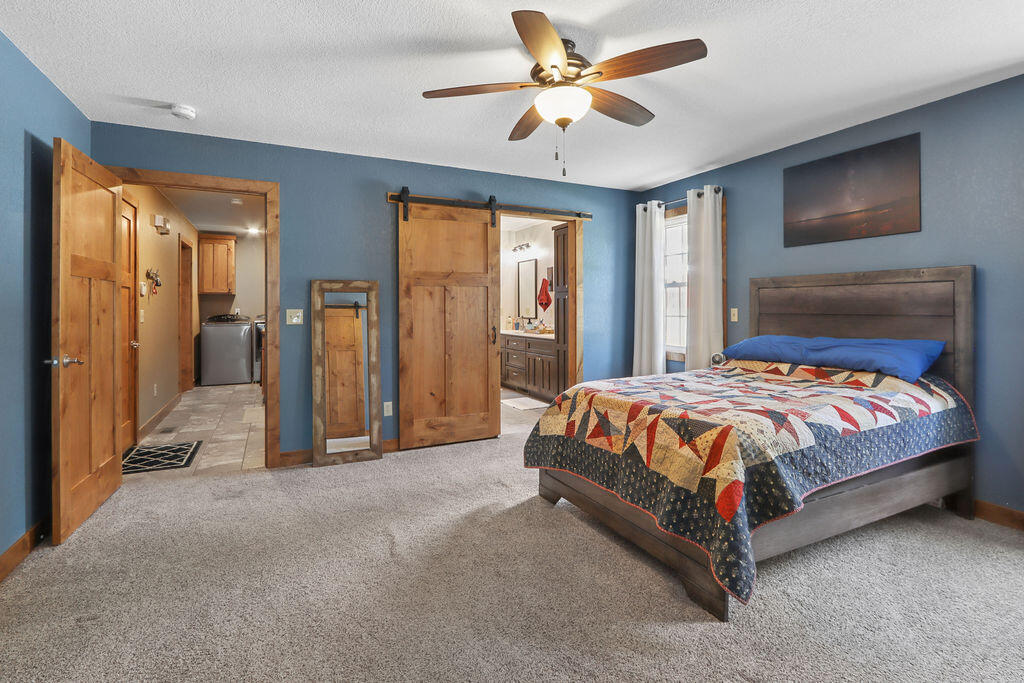 18505 East 1000th Road Stockton, MO 65785 - Photo 23 of 47 IMG_1415