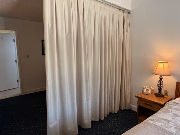 $185,000 | 23 Black Bear Way, Unit 322, Waterville Valley, NH 03215