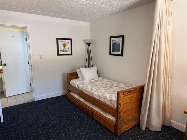$185,000 | 23 Black Bear Way, Unit 322, Waterville Valley, NH 03215