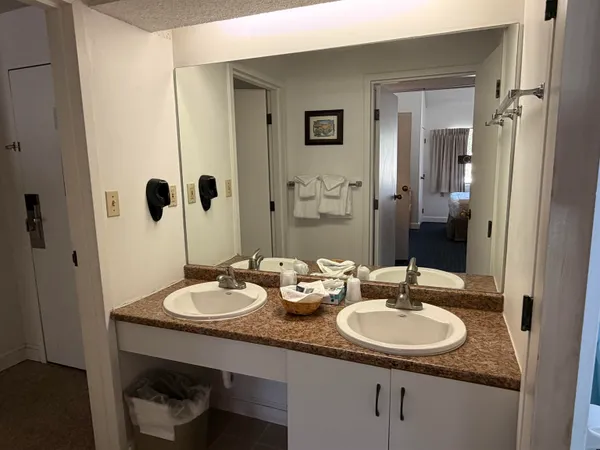 $185,000 | 23 Black Bear Way, Unit 322, Waterville Valley, NH 03215