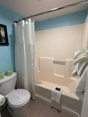 $185,000 | 23 Black Bear Way, Unit 322, Waterville Valley, NH 03215