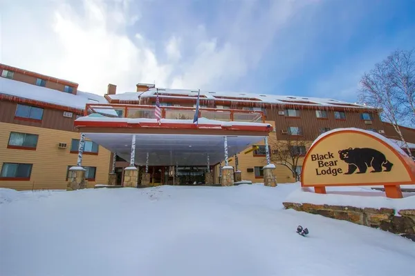 $185,000 | 23 Black Bear Way, Unit 322, Waterville Valley, NH 03215