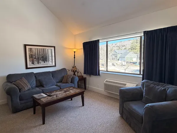 $185,000 | 23 Black Bear Way, Unit 322, Waterville Valley, NH 03215